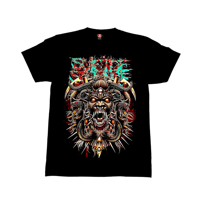 Suicide Silence (T-Shirt)