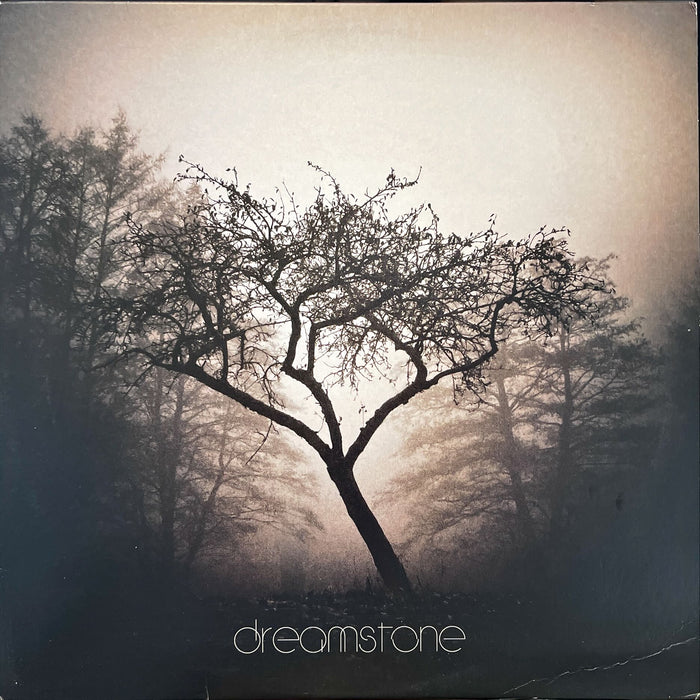 Sorrow - Dreamstone (Vinyl LP)