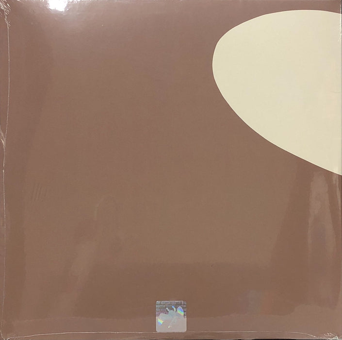 Led Zeppelin ‎– Led Zeppelin II (Vinyl LP)(Reissue 180g)[Gatefold]