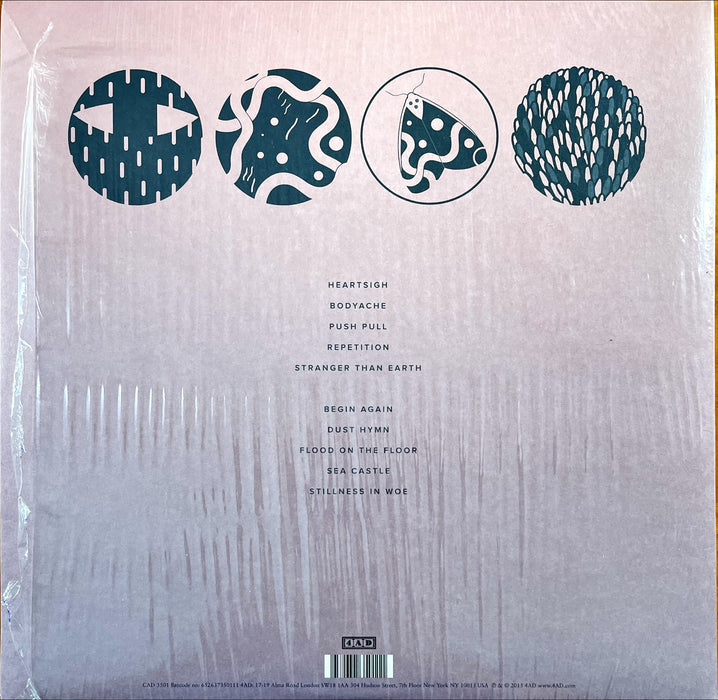 Purity Ring - Another Eternity (Vinyl LP)