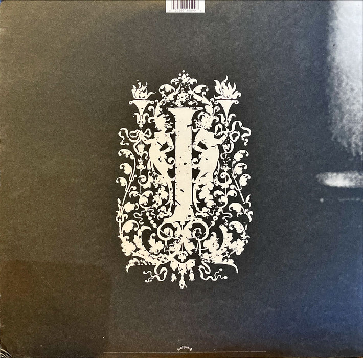 Cursed - One (Vinyl LP)[Gatefold]