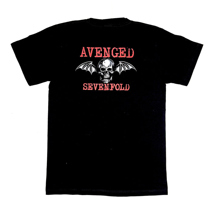 Avenged Sevenfold  (T-Shirt)