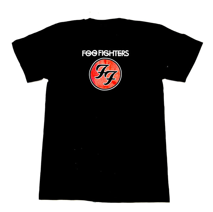 Foo Fighters (T-Shirt)