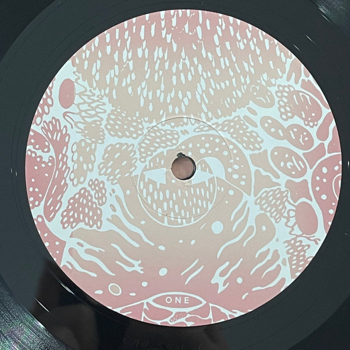 Purity Ring - Another Eternity (Vinyl LP)