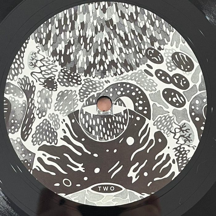 Purity Ring - Another Eternity (Vinyl LP)