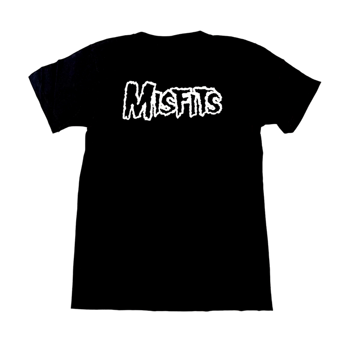Misfits (T-Shirt)