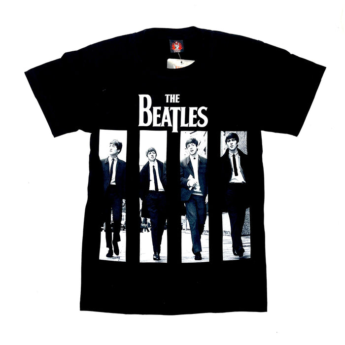 The Beatles (T-Shirt)