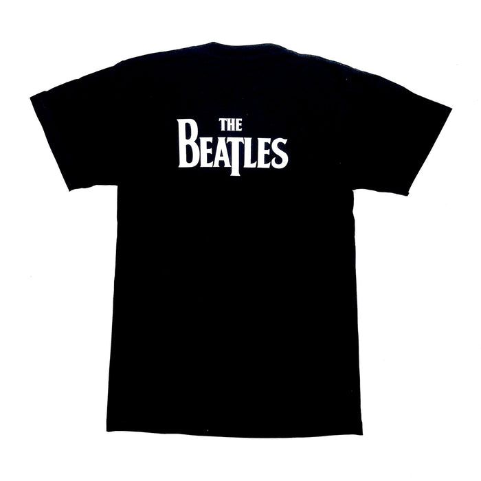 The Beatles - The Beatles (T-Shirt)