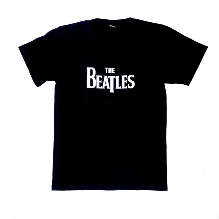 The Beatles - The Beatles (T-Shirt)