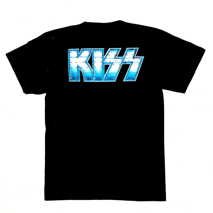 Kiss - Monster (T-Shirt)