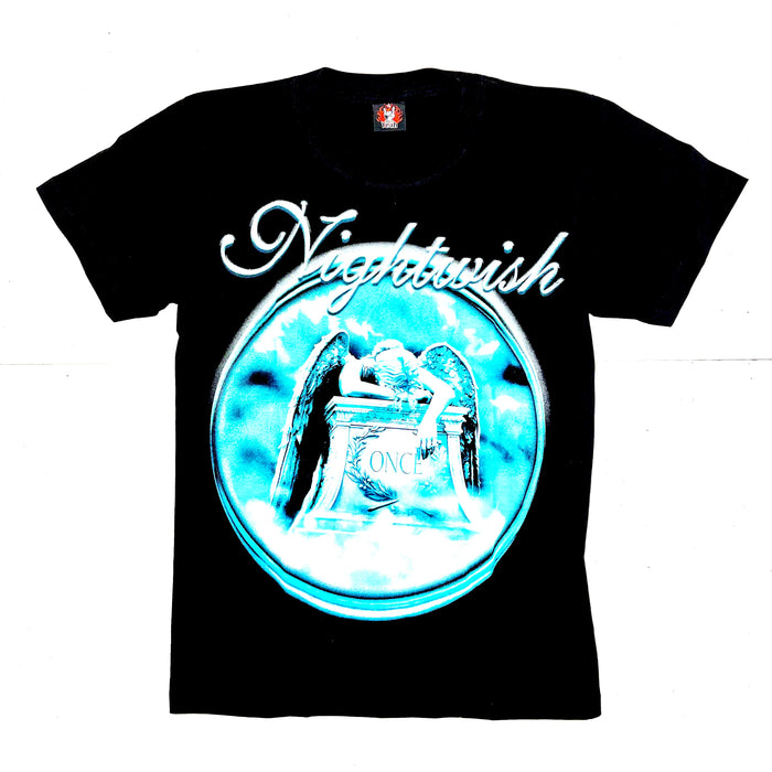 Nightwish - Once (T-Shirt)