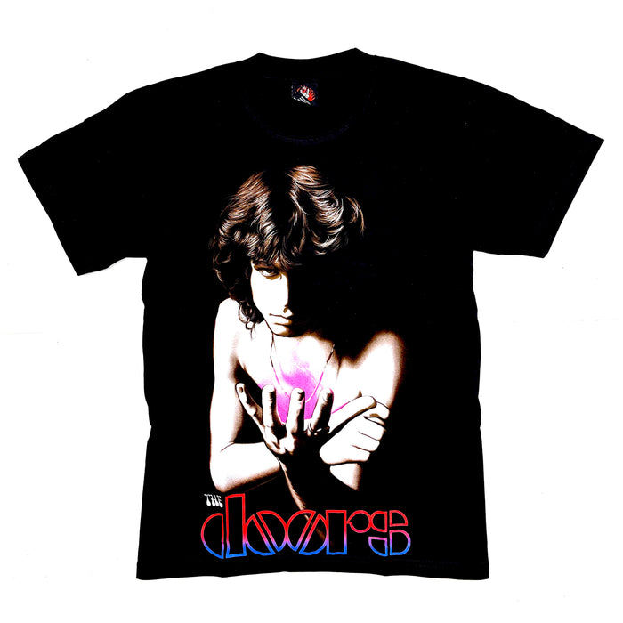 The Doors - Jim Morrison (T-Shirt)