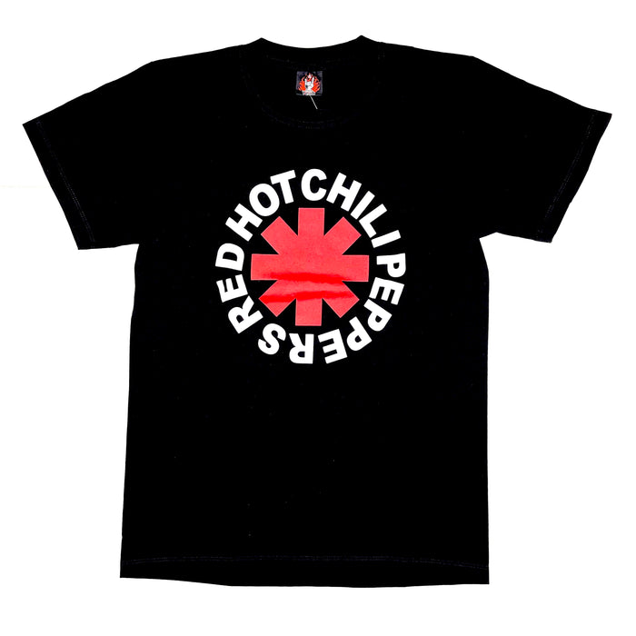 Red Hot Chili Peppers (T-Shirt)