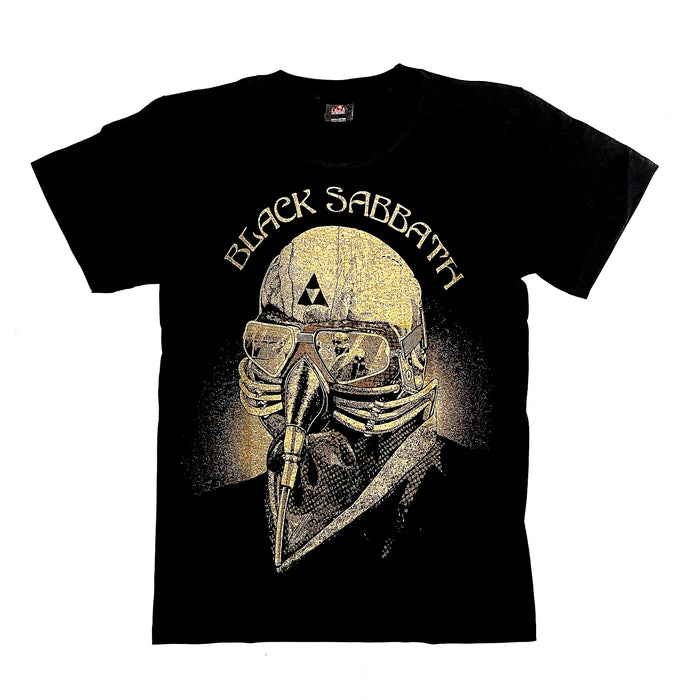 Black Sabbath - Never Say Die! (T-Shirt)
