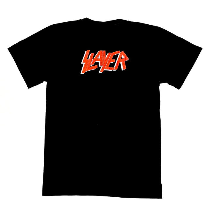 Slayer - Eagle (T-Shirt)