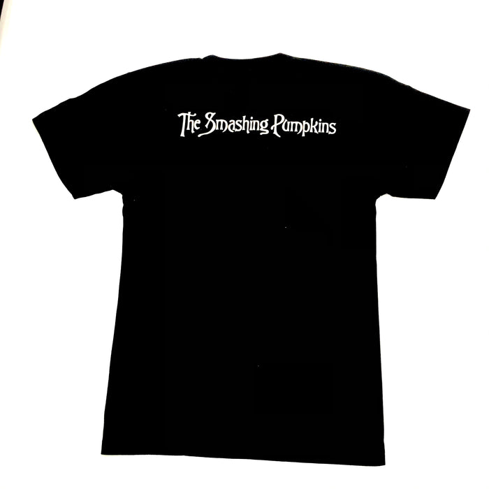 The Smashing Pumpkins - Mellon Collie And The Infinite Sadness (T-Shirt)