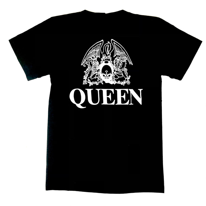 Queen - Bohemian Rhapsody (T-Shirt)