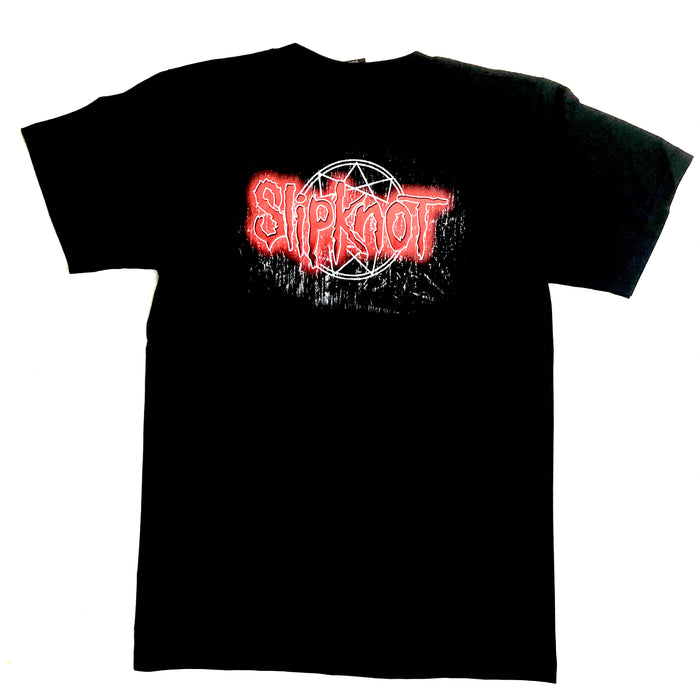 Slipknot - All Hope Is Gone (T-Shirt)