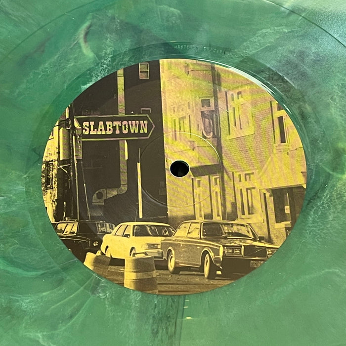 The Dandy Warhols - Thirteen Tales From Urban Bohemia (Vinyl 2LP)