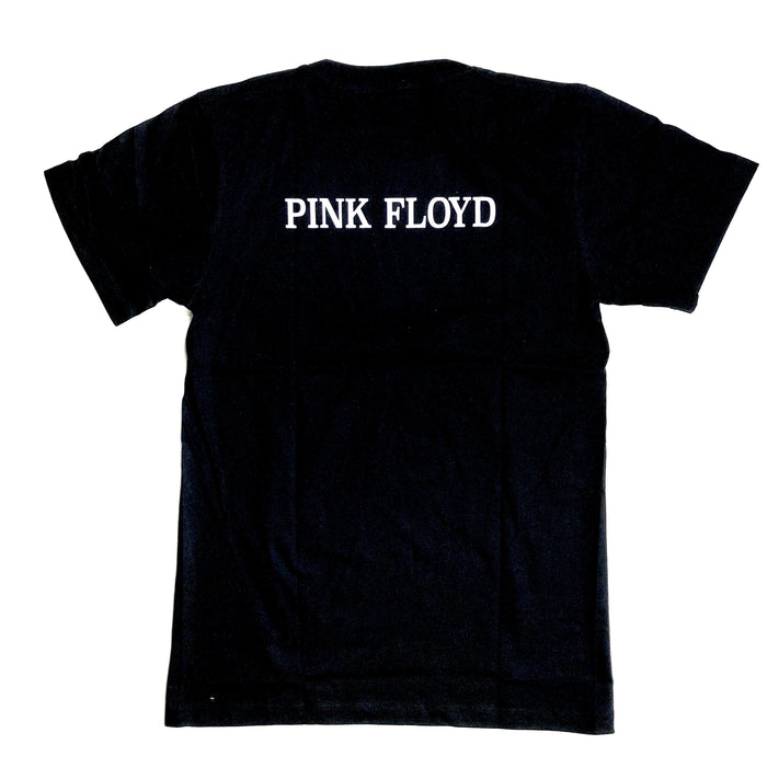 Pink Floyd - Dark Side Of The Moon (T-Shirt)