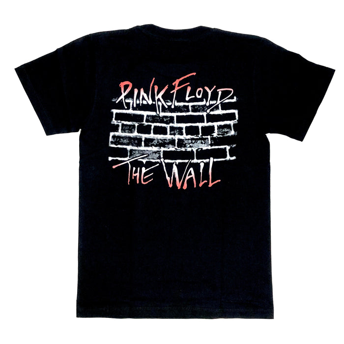 Pink Floyd - The Wall (T-Shirt)
