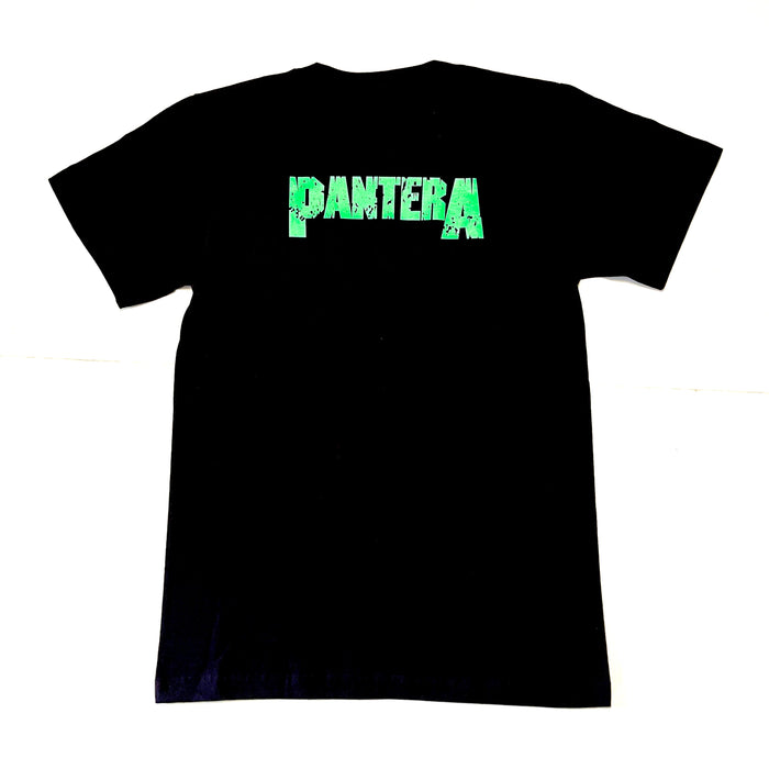 Pantera - Far Beyond Driven (T-Shirt)