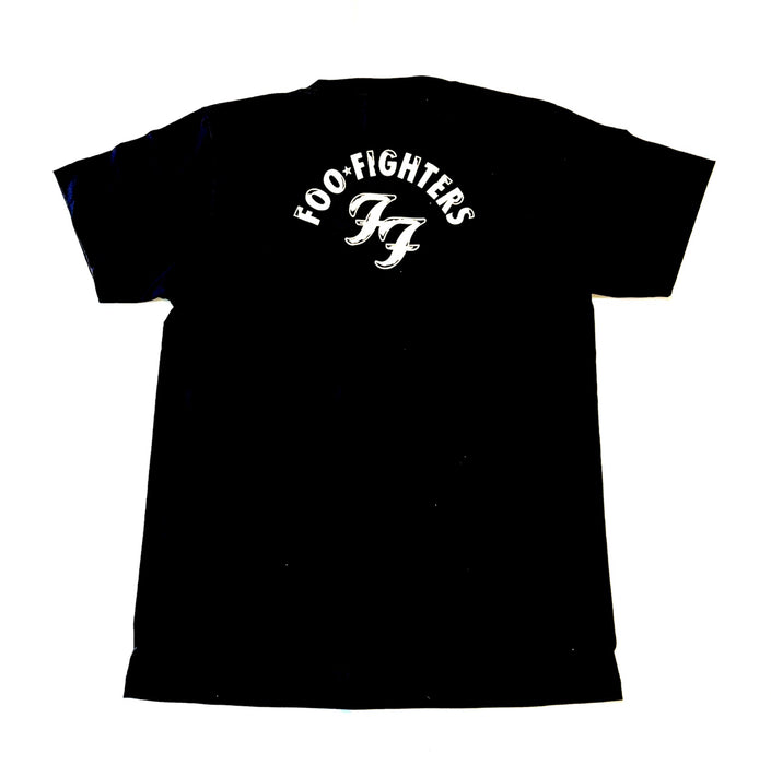 Foo Fighters - Since 95 (T-Shirt)