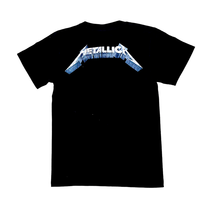 Metallica - ...And Justice For All (T-Shirt)