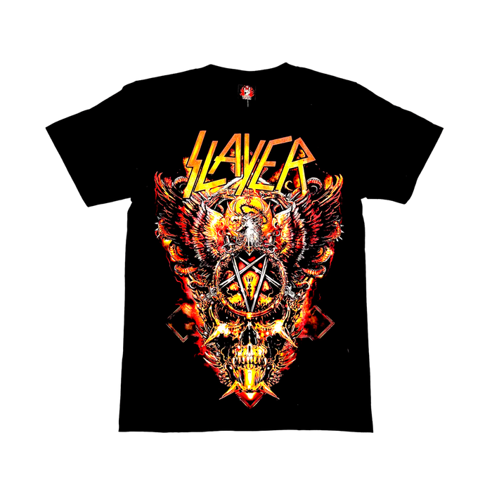 Slayer (T-Shirt)
