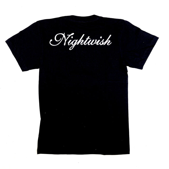 Nightwish - Once (T-Shirt)